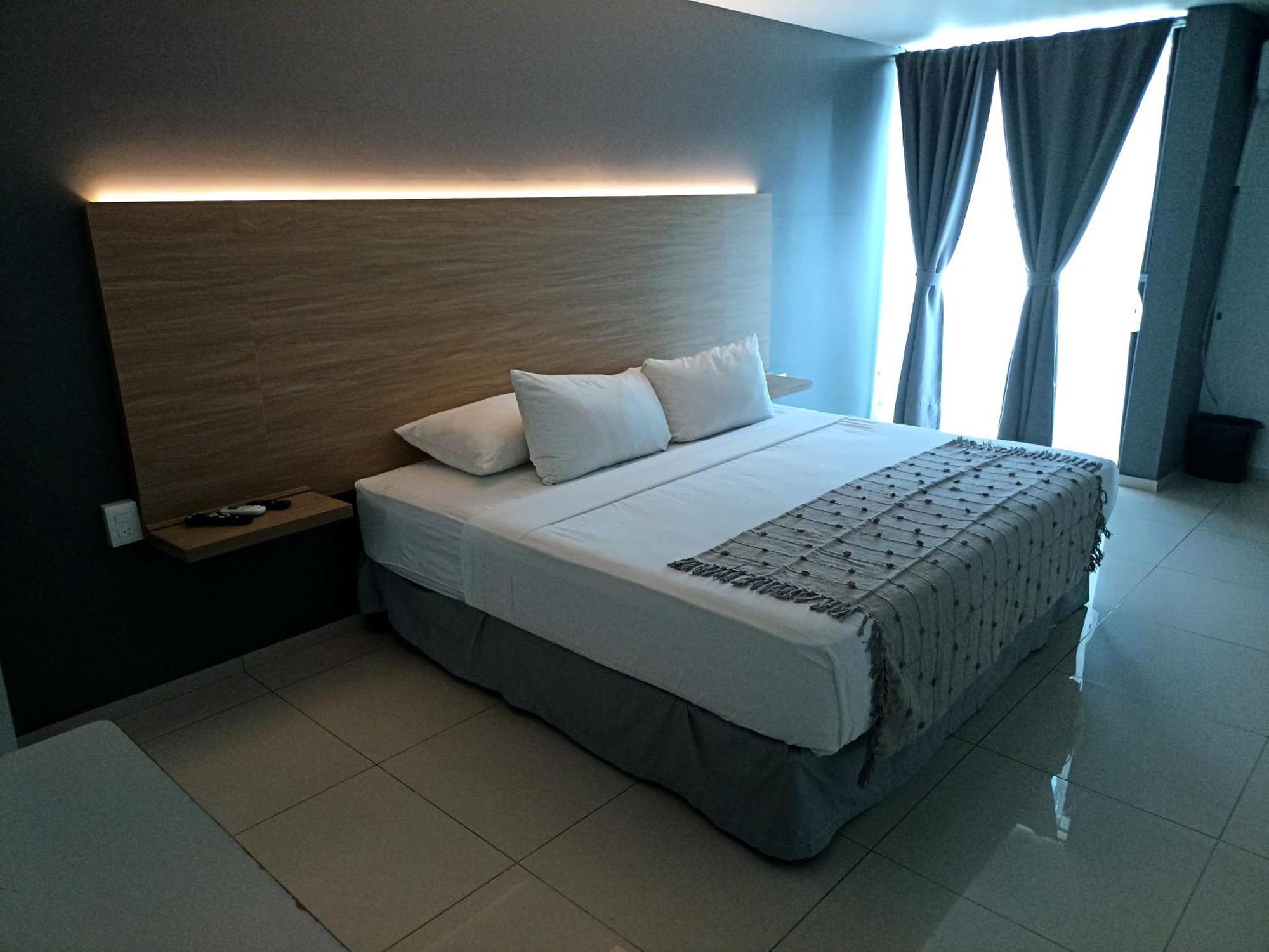 Hotel Casa Galeana Centro Con Estacionamiento Privado أوكدجوسلينس المظهر الخارجي الصورة