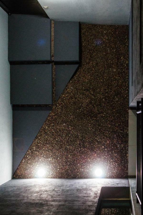 Hotel Casa Galeana Centro Con Estacionamiento Privado أوكدجوسلينس المظهر الخارجي الصورة